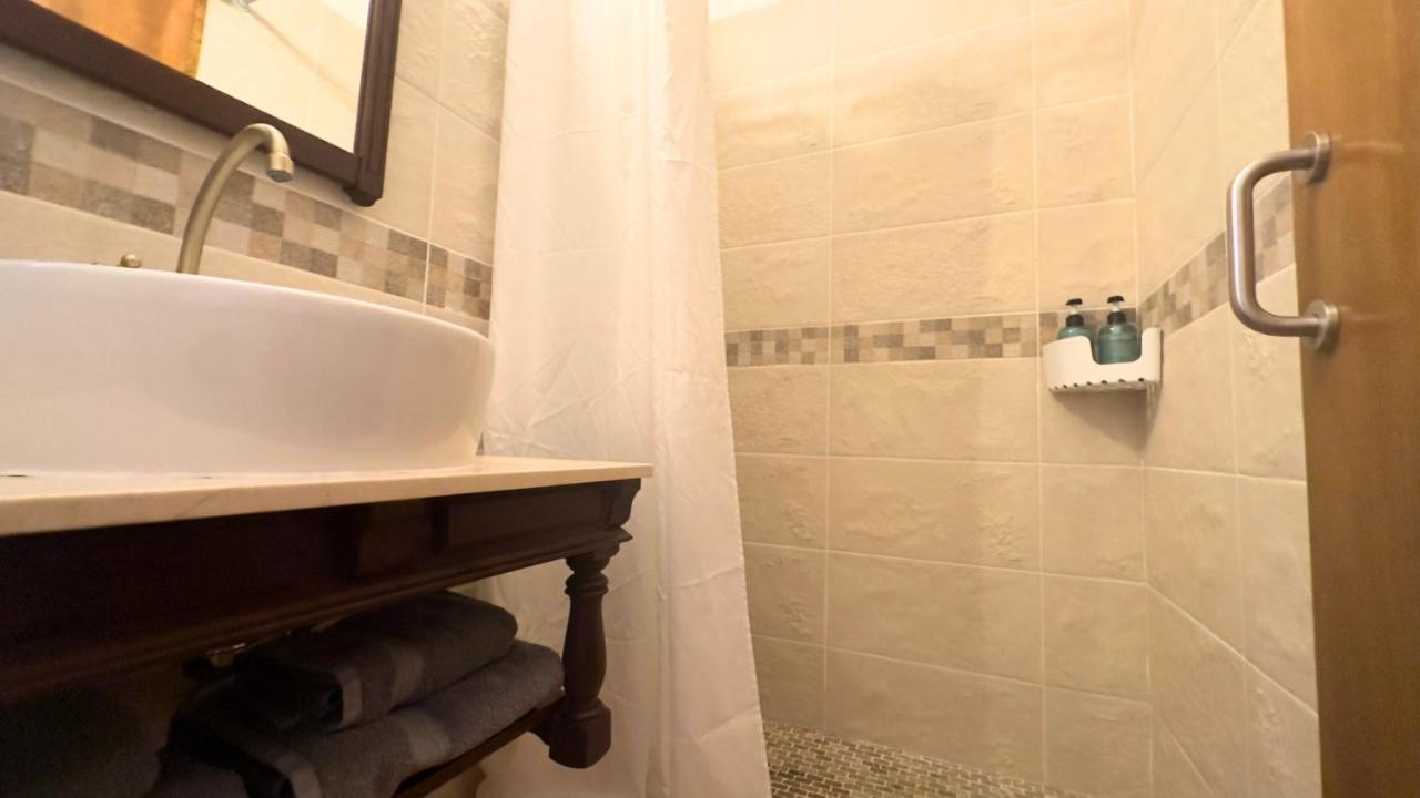 Bonvent Villa Felanitx Kültér fotó